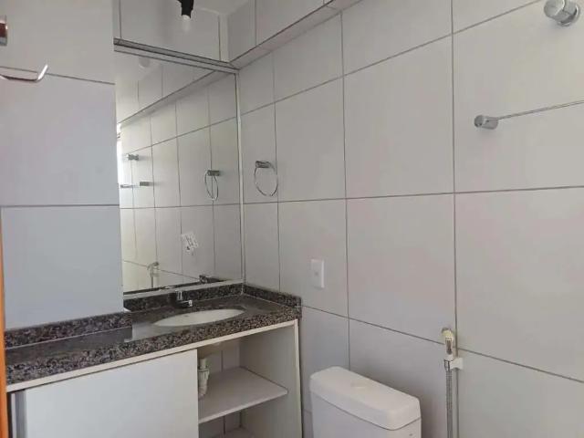 Apartamento aluguel em Região Geográfica Imediata do Recife, Região Metropolitana do Recife