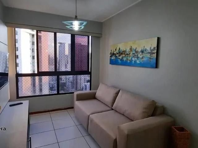 Apartamento aluguel em Recife, Região Geográfica Intermediária do Recife