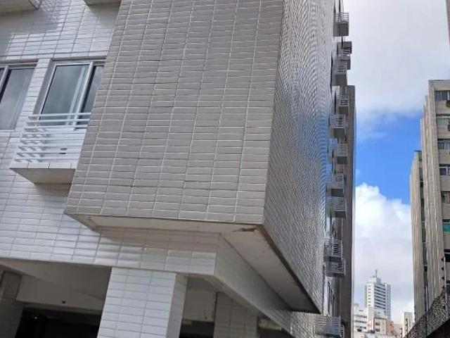 Apartamento aluguel em Recife