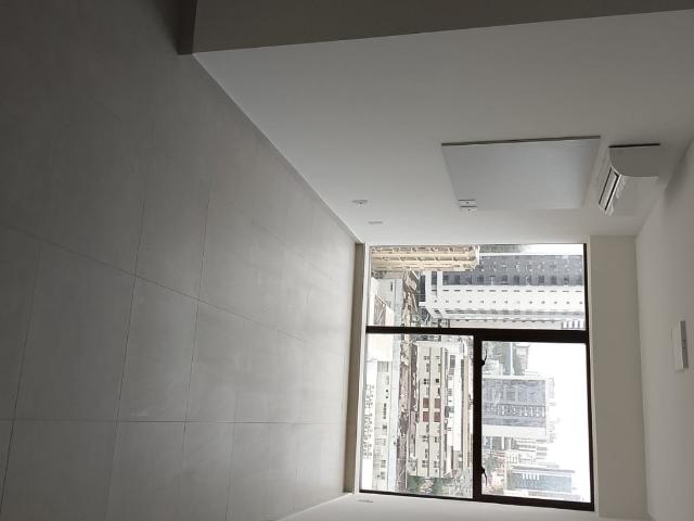 Apartamento aluguel em Região Geográfica Imediata do Recife, Região Metropolitana do Recife