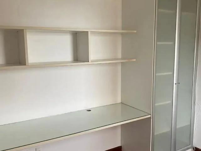 Apartamento aluguel em Região Geográfica Imediata do Recife, Região Metropolitana do Recife