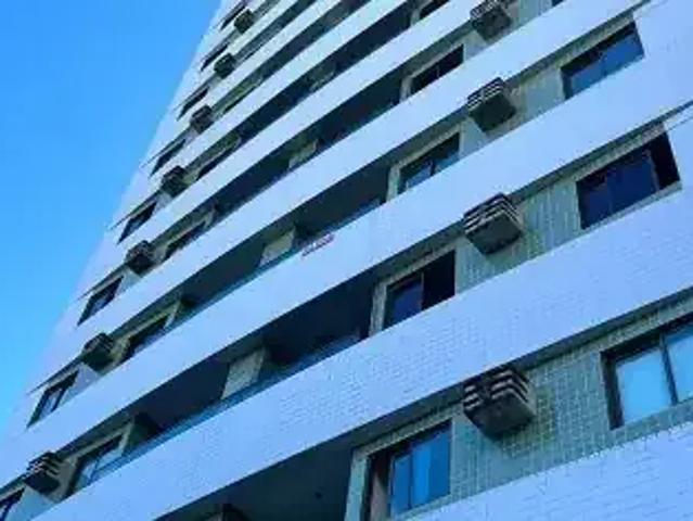 Apartamento aluguel em Região Geográfica Imediata do Recife, Região Metropolitana do Recife