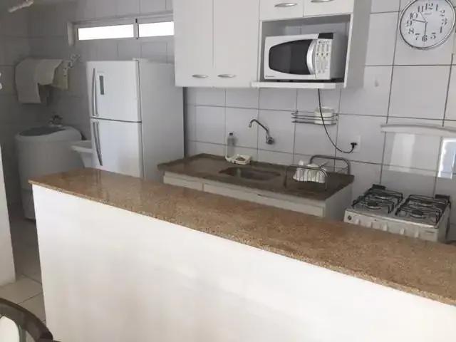 Apartamento aluguel em Região Geográfica Imediata do Recife, Região Metropolitana do Recife