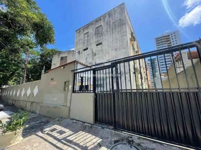 Apartamento aluguel em Região Geográfica Imediata do Recife, Região Metropolitana do Recife