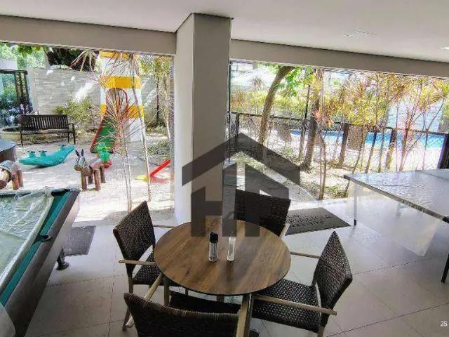 Apartamento aluguel em Região Geográfica Imediata do Recife, Região Metropolitana do Recife