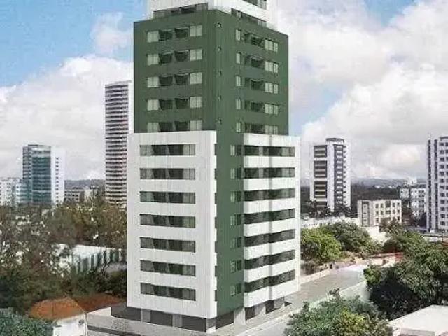 Apartamento aluguel em Boa Viagem, Custodia