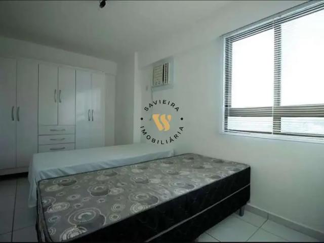 Apartamento aluguel em Região Geográfica Imediata do Recife, Região Metropolitana do Recife