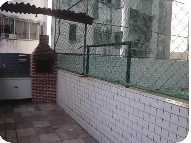 Apartamento aluguel em Região Geográfica Imediata do Recife, Região Metropolitana do Recife
