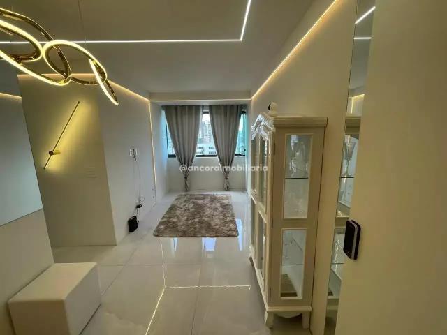 Apartamento aluguel em Região Geográfica Imediata do Recife, Região Metropolitana do Recife