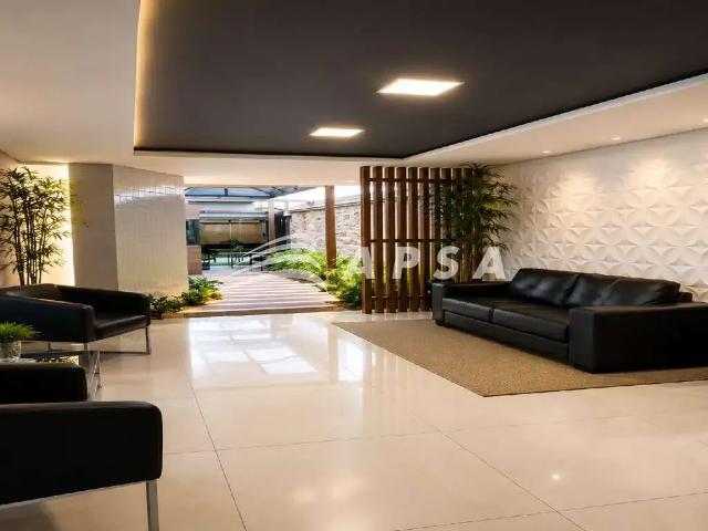 Apartamento aluguel em Região Geográfica Imediata do Recife, Região Metropolitana do Recife