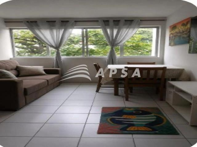 Apartamento aluguel em Recife
