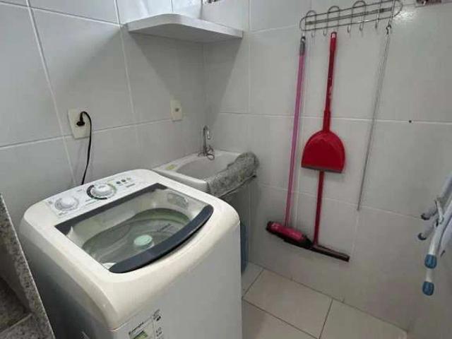 Apartamento aluguel em Recife