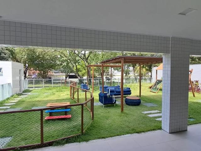 Apartamento aluguel em Região Geográfica Imediata do Recife, Região Metropolitana do Recife
