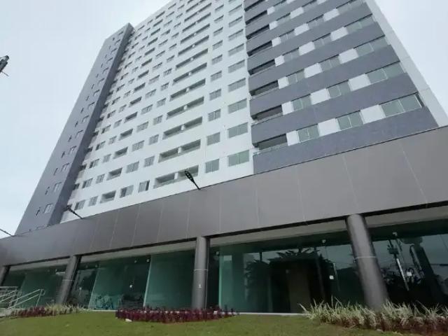 Apartamento aluguel em Região Geográfica Imediata do Recife, Região Metropolitana do Recife