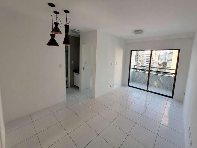 Apartamento aluguel em Recife