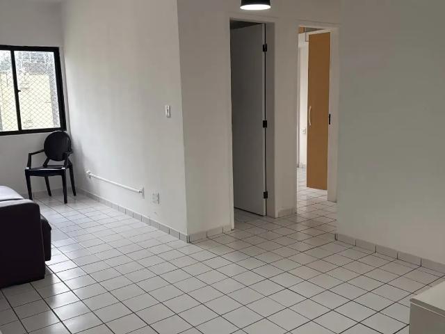 Apartamento aluguel em Região Geográfica Imediata do Recife, Região Metropolitana do Recife