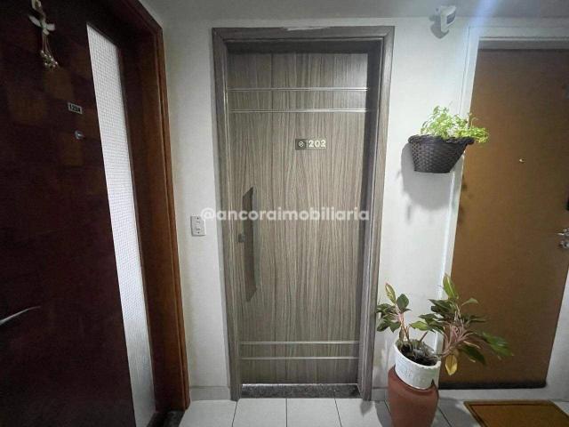 Apartamento aluguel em Recife