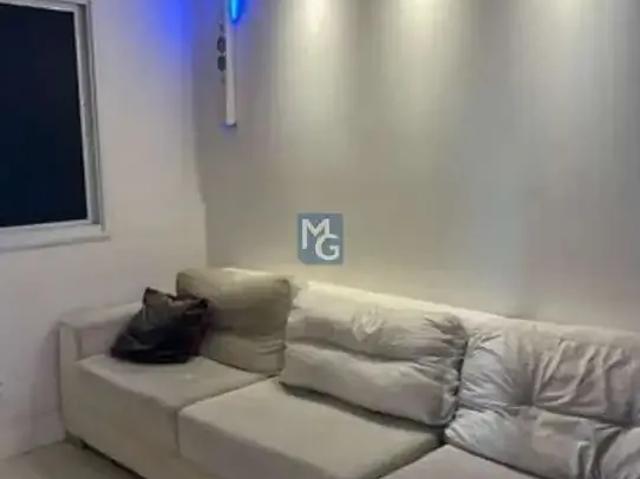 Apartamento aluguel em Boa Viagem, Custodia