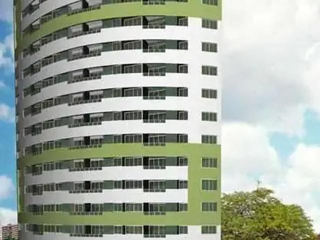 Apartamento aluguel em Região Geográfica Imediata do Recife, Região Metropolitana do Recife
