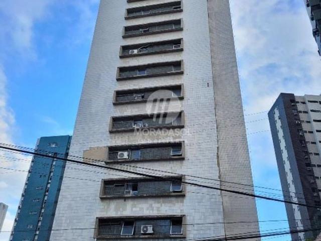 Apartamento aluguel em Recife