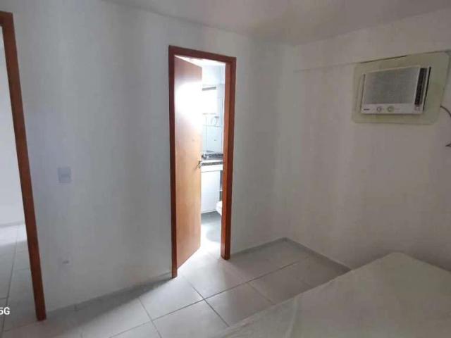 Apartamento aluguel em Recife