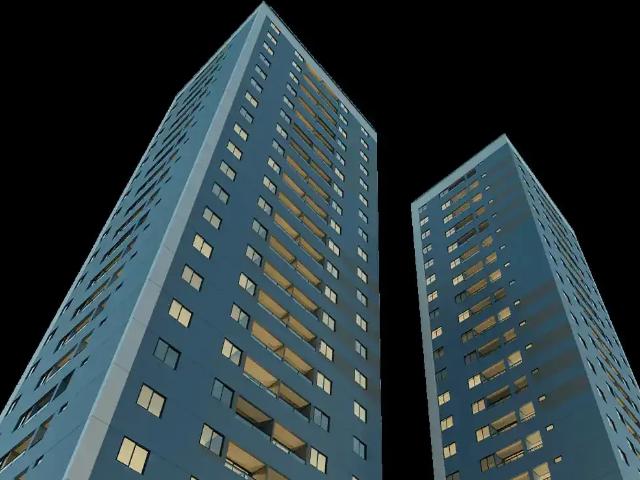Apartamento aluguel em Região Geográfica Imediata do Recife, Região Metropolitana do Recife