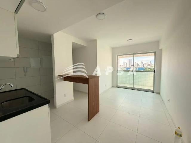 Apartamento aluguel em Região Geográfica Imediata do Recife, Região Metropolitana do Recife