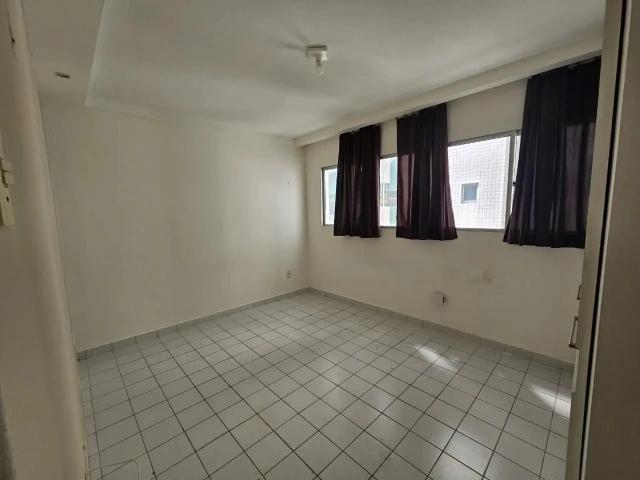 Apartamento aluguel em Região Geográfica Imediata do Recife, Região Metropolitana do Recife