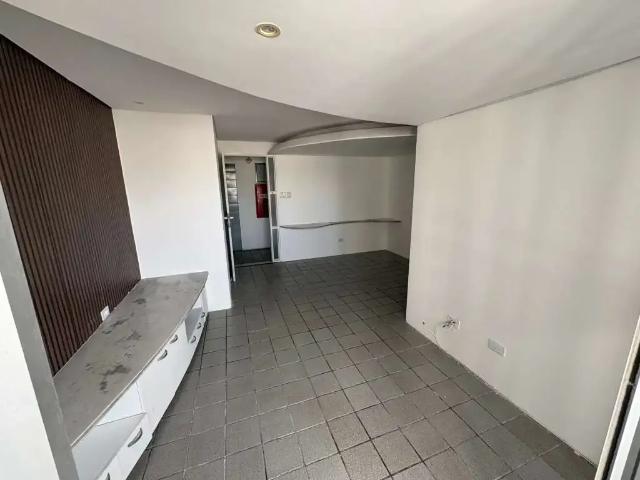 Apartamento aluguel em Região Geográfica Imediata do Recife, Região Metropolitana do Recife