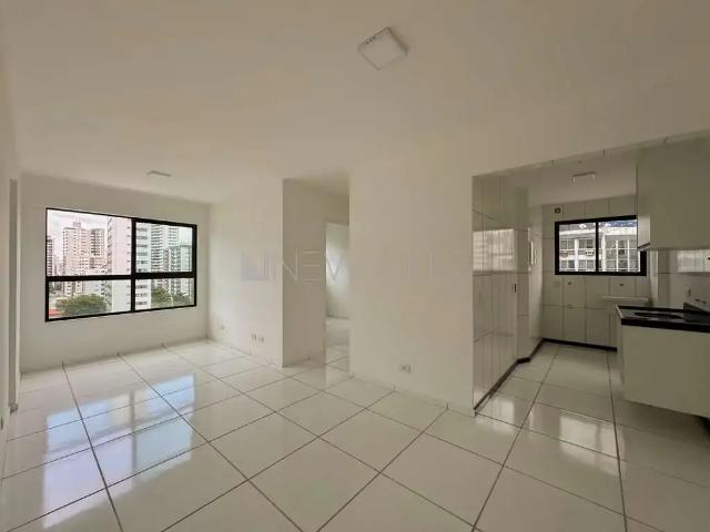Apartamento aluguel em Região Geográfica Imediata do Recife, Região Metropolitana do Recife