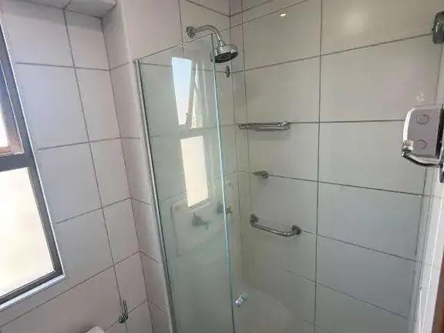 Apartamento aluguel em Região Geográfica Imediata do Recife, Região Metropolitana do Recife