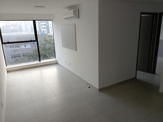Apartamento aluguel em Região Geográfica Imediata do Recife, Região Metropolitana do Recife