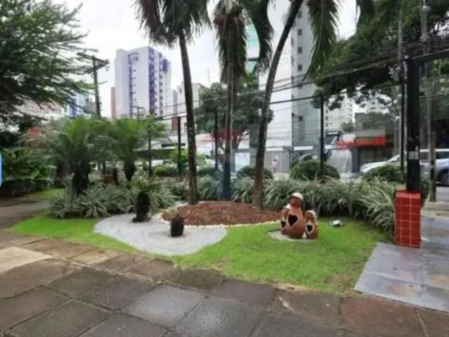Apartamento aluguel em Recife