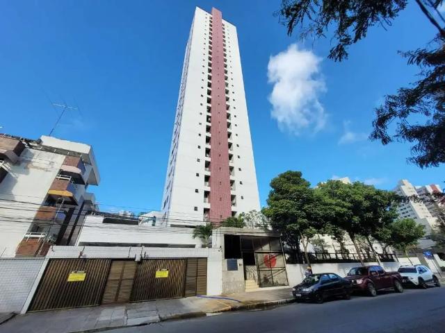 Apartamento aluguel em Região Geográfica Imediata do Recife, Região Metropolitana do Recife