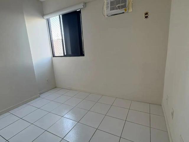 Apartamento aluguel em Recife