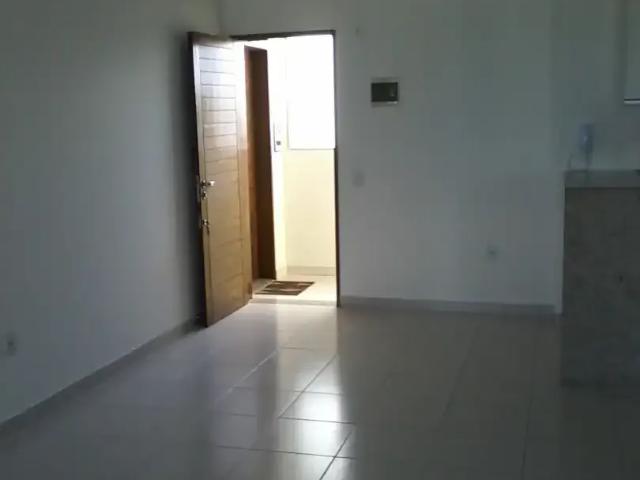 Apartamento aluguel em Região Geográfica Imediata do Recife, Região Metropolitana do Recife