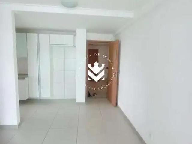 Apartamento aluguel em Região Geográfica Imediata do Recife, Região Metropolitana do Recife