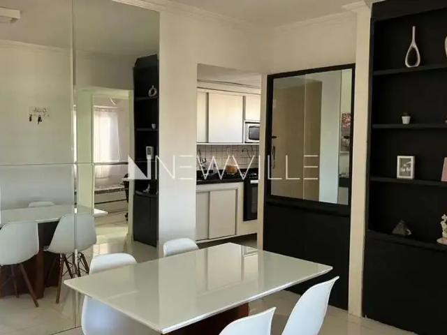 Apartamento aluguel em Região Geográfica Imediata do Recife, Região Metropolitana do Recife