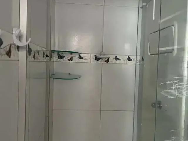 Apartamento aluguel em Região Geográfica Imediata do Recife, Região Metropolitana do Recife