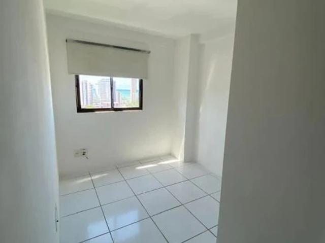Apartamento aluguel em Recife