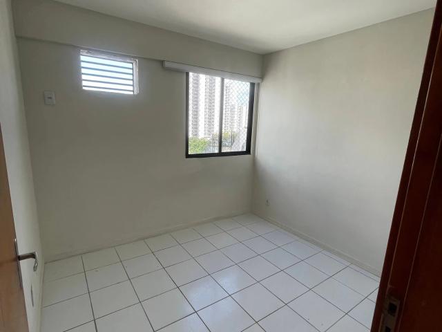 Apartamento aluguel em Recife