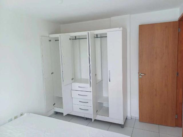 Apartamento aluguel em Recife