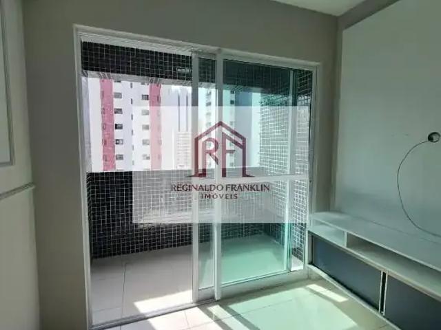 Apartamento aluguel em Região Geográfica Imediata do Recife, Região Metropolitana do Recife