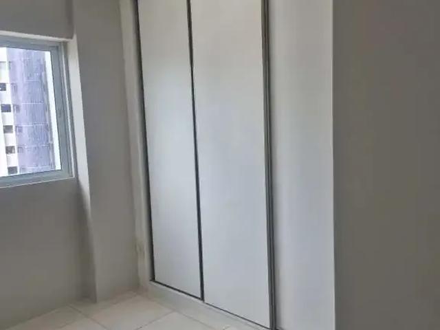 Apartamento aluguel em Região Geográfica Imediata do Recife, Região Metropolitana do Recife