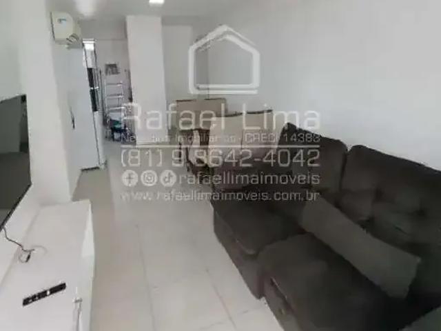 Apartamento aluguel em Região Geográfica Imediata do Recife, Região Metropolitana do Recife