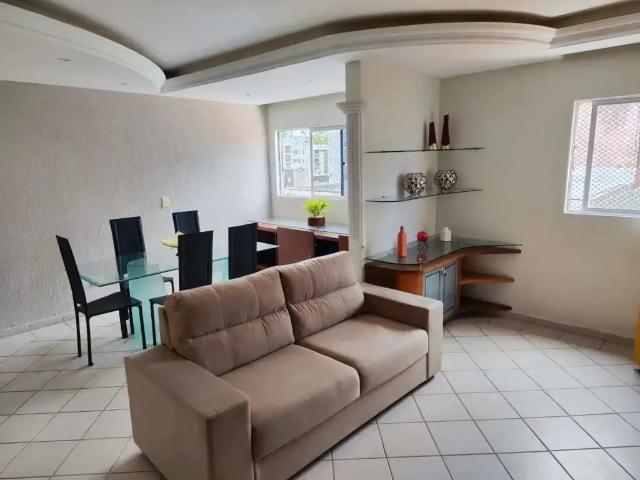 Apartamento aluguel em Região Geográfica Imediata do Recife, Região Metropolitana do Recife