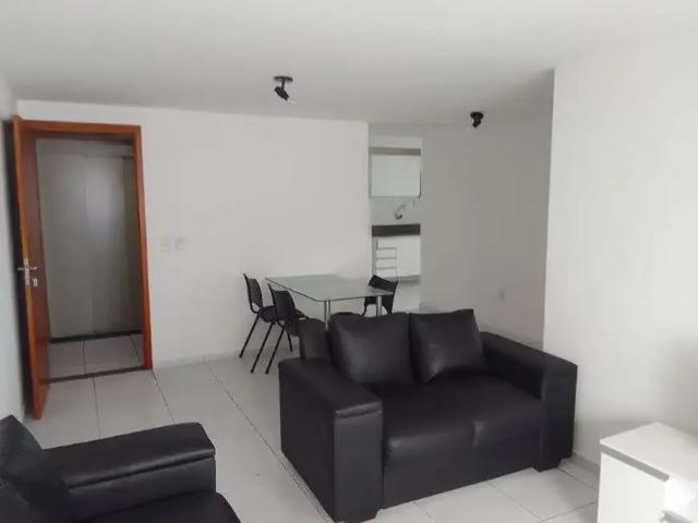 Apartamento aluguel em Boa Viagem, Custodia
