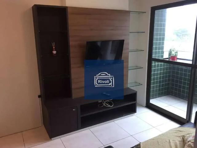 Apartamento aluguel em Região Geográfica Imediata do Recife, Região Metropolitana do Recife