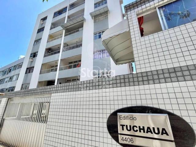Apartamento aluguel em Recife