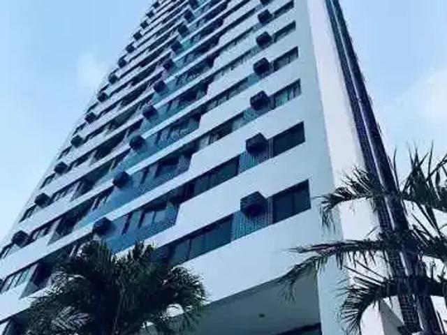Apartamento aluguel em Região Geográfica Imediata do Recife, Região Metropolitana do Recife